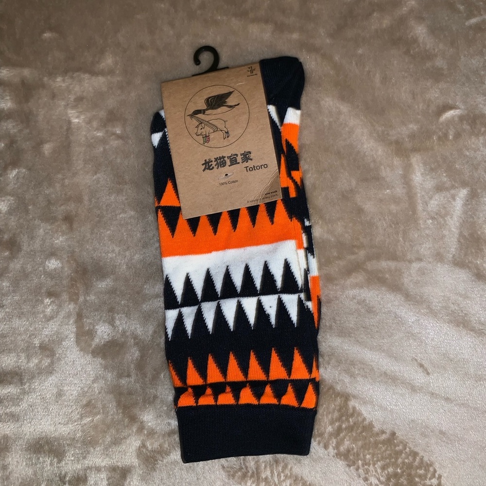 🧦 Men’s Socks 3 for 15 🧦